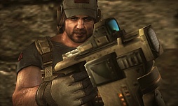 画像ギャラリー No.005のサムネイル画像 / 男色ディーノのゲイムヒヒョー ゼロ:第166回「バランス感覚の妙」