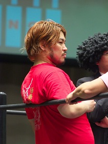 画像ギャラリー No.002のサムネイル画像 / 男色ディーノのゲイムヒヒョー ゼロ:第187回「カルドセプトは人生」