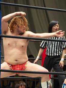 画像ギャラリー No.002のサムネイル画像 / 男色ディーノのゲイムヒヒョー ゼロ:第235回「『The Last of Us』略して,アス」