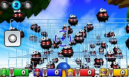 画像集#006のサムネイル/男色ディーノのゲイムヒヒョー ゼロ:第276回「九州巡業ゲイム記録」