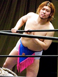 画像集#002のサムネイル/男色ディーノのゲイムヒヒョー ゼロ:第299回「“らしさ”が求められる時代」