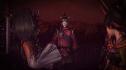 画像集#005のサムネイル/男色ディーノのゲイムヒヒョー ゼロ:第299回「“らしさ”が求められる時代」