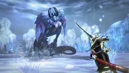 画像集#010のサムネイル/男色ディーノのゲイムヒヒョー ゼロ:第299回「“らしさ”が求められる時代」