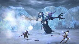 画像集#011のサムネイル/男色ディーノのゲイムヒヒョー ゼロ:第299回「“らしさ”が求められる時代」