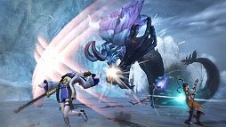 画像集#012のサムネイル/男色ディーノのゲイムヒヒョー ゼロ:第299回「“らしさ”が求められる時代」