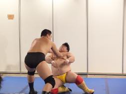 画像ギャラリー No.003のサムネイル画像 / 男色ディーノのゲイムヒヒョー ゼロ:第348回「TGS 2015の思い出」