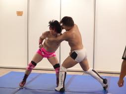 画像ギャラリー No.005のサムネイル画像 / 男色ディーノのゲイムヒヒョー ゼロ:第348回「TGS 2015の思い出」