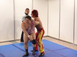 画像ギャラリー No.009のサムネイル画像 / 男色ディーノのゲイムヒヒョー ゼロ:第348回「TGS 2015の思い出」