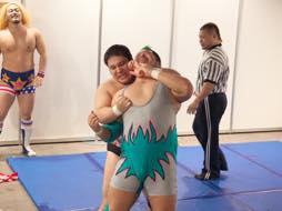 画像ギャラリー No.011のサムネイル画像 / 男色ディーノのゲイムヒヒョー ゼロ:第348回「TGS 2015の思い出」