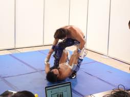 画像ギャラリー No.015のサムネイル画像 / 男色ディーノのゲイムヒヒョー ゼロ:第348回「TGS 2015の思い出」