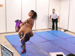 画像ギャラリー No.020のサムネイル画像 / 男色ディーノのゲイムヒヒョー ゼロ:第348回「TGS 2015の思い出」