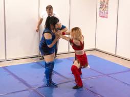 画像ギャラリー No.021のサムネイル画像 / 男色ディーノのゲイムヒヒョー ゼロ:第348回「TGS 2015の思い出」