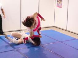 画像ギャラリー No.022のサムネイル画像 / 男色ディーノのゲイムヒヒョー ゼロ:第348回「TGS 2015の思い出」