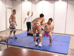 画像ギャラリー No.029のサムネイル画像 / 男色ディーノのゲイムヒヒョー ゼロ:第348回「TGS 2015の思い出」