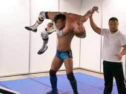 画像ギャラリー No.030のサムネイル画像 / 男色ディーノのゲイムヒヒョー ゼロ:第348回「TGS 2015の思い出」