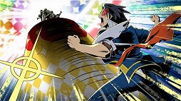 ���������꡼ No.002�Υ���ͥ������ / �˿��ǥ����ΤΥ�����ҥҥ硼 ��������359���������