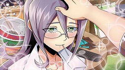 ���������꡼ No.007�Υ���ͥ������ / �˿��ǥ����ΤΥ�����ҥҥ硼 ��������359���������