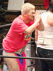 ���������꡼ No.009�Υ���ͥ������ / �˿��ǥ����ΤΥ�����ҥҥ硼 ��������359���������