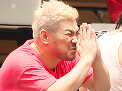 �˿��ǥ����ΤΥ�����ҥҥ硼 ��������359���������