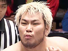 男色ディーノのゲイムヒヒョー ゼロ:第382回「ヒーローとは何ぞや」