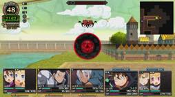 画像ギャラリー No.011のサムネイル画像 / 男色ディーノのゲイムヒヒョー ゼロ:第399回「『ルフランの地下迷宮と魔女ノ旅団』に親近感」