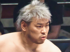 �˿��ǥ����ΤΥ�����ҥҥ硼 ��������399��֡إ�ե����ϲ��µܤ������ι�ġ٤˿ƶᴶ��