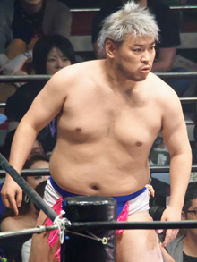 画像ギャラリー No.014のサムネイル画像 / 男色ディーノのゲイムヒヒョー ゼロ:第399回「『ルフランの地下迷宮と魔女ノ旅団』に親近感」