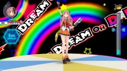 画像ギャラリー No.004のサムネイル画像 / 男色ディーノのゲイムヒヒョー ゼロ:第403回「アイドルって何だろう」