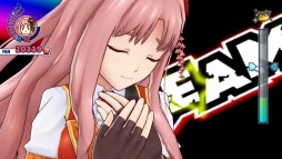 画像ギャラリー No.005のサムネイル画像 / 男色ディーノのゲイムヒヒョー ゼロ:第403回「アイドルって何だろう」