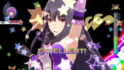 画像ギャラリー No.010のサムネイル画像 / 男色ディーノのゲイムヒヒョー ゼロ:第403回「アイドルって何だろう」