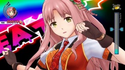 画像ギャラリー No.011のサムネイル画像 / 男色ディーノのゲイムヒヒョー ゼロ:第403回「アイドルって何だろう」