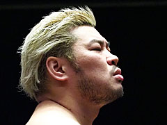 男色ディーノのゲイムヒヒョー ゼロ:第465回「3DダンジョンRPGブーム再燃」