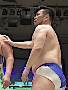 ꡼ No.002Υͥ / ˿ǥΤΥҥҥ硼 618֥ƥ򤵤ФƼѵͤ᤿غιε결١
