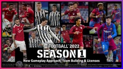 ꡼ No.003Υͥ / ˿ǥΤΥҥҥ硼 680֤ɤ餬ҤʤΤʡeFootball 2022פΥåץǡȤ˴󤻤ơˡ