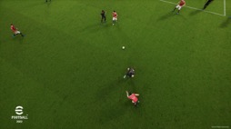 ꡼ No.005Υͥ / ˿ǥΤΥҥҥ硼 680֤ɤ餬ҤʤΤʡeFootball 2022פΥåץǡȤ˴󤻤ơˡ
