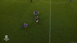 ꡼ No.008Υͥ / ˿ǥΤΥҥҥ硼 680֤ɤ餬ҤʤΤʡeFootball 2022פΥåץǡȤ˴󤻤ơˡ