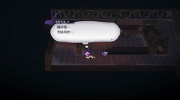 ꡼ No.006Υͥ / ˿ǥΤΥҥҥ硼 694ֻפФϤĤͥإ饤֥饤֡٤̾