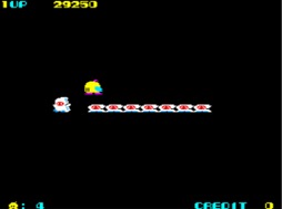 画像ギャラリー No.004のサムネイル画像 / 男色ディーノのゲイムヒヒョー ゼロ:第697回「『〇〇総選挙』と『アーケードアーカイブス』について」