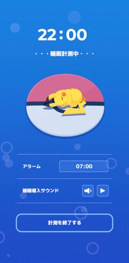 ꡼ No.005Υͥ / ˿ǥΤΥҥҥ硼 748ǿޤ뤳Ȥˤʤ˥ԥåǤϡ