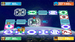 画像ギャラリー No.004のサムネイル画像 / 男色ディーノのゲイムヒヒョー ゼロ:第763回「Switchの持ち味ってなんだったんだろう?」