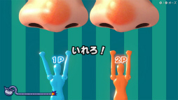 画像ギャラリー No.006のサムネイル画像 / 男色ディーノのゲイムヒヒョー ゼロ:第763回「Switchの持ち味ってなんだったんだろう?」