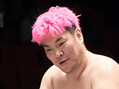 男色ディーノのゲイムヒヒョー ゼロ:第790回「スキューバやってみたい」