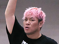男色ディーノのゲイムヒヒョー ゼロ:第798回「眠いときこそシミュレーションゲイムなんですよ」