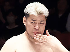 男色ディーノのゲイムヒヒョー ゼロ:第832回「お金は使うためにある派」