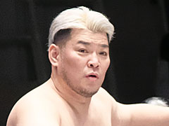 男色ディーノのゲイムヒヒョー ゼロ:第840回「完璧じゃない楽しみ方」