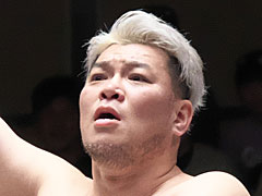男色ディーノのゲイムヒヒョー ゼロ:第842回「雑念が頭をよぎってしまう」