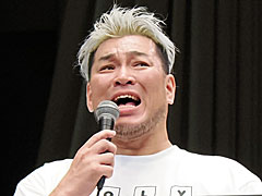 男色ディーノのゲイムヒヒョー ゼロ:第847回「どうせ面白いから」