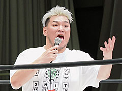 男色ディーノのゲイムヒヒョー ゼロ:第848回「破壊の楽しさ」
