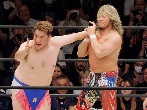 画像ギャラリー No.002のサムネイル画像 / 男色ディーノのゲイムヒヒョー ゼロ:第854回「健康にゲイムを楽しむ」