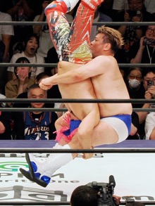 画像ギャラリー No.004のサムネイル画像 / 男色ディーノのゲイムヒヒョー ゼロ:第854回「健康にゲイムを楽しむ」